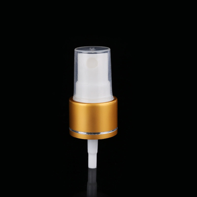 20 mm/410 향수병 유괴 알선업자
